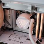 PC Rakitan Chemicy #112